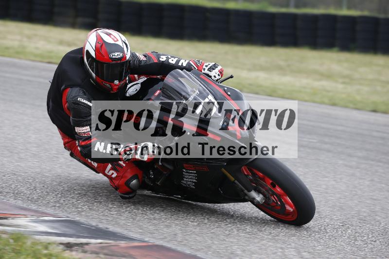 /Archiv-2025/06 18.04.2025 Speer Racing ADR/Gruppe rot/251